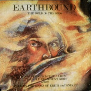 Earthbound