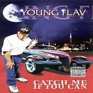 Аватар для Young Flav