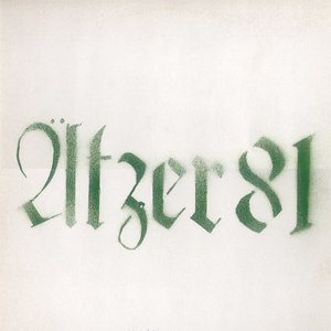 Avatar for Ätzer 81