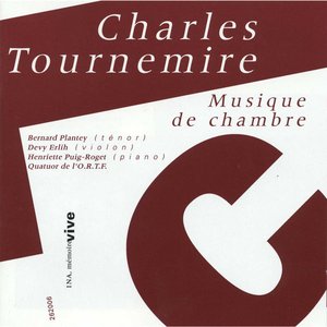 Musique de chambre