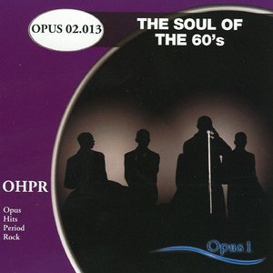 The Soul of the 60's