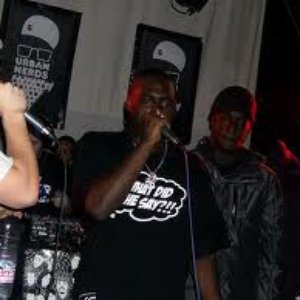 p money & sukh knight için avatar