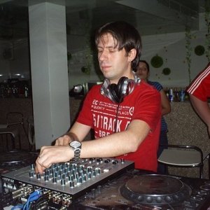 Dj Hammer 的头像