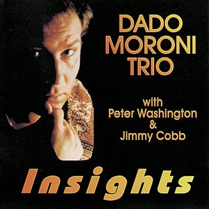 Insights
