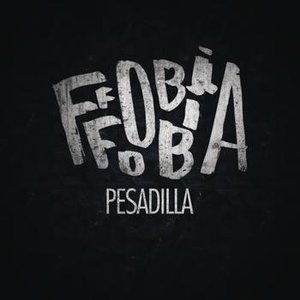 Pesadilla