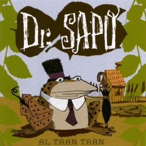 Sam cover