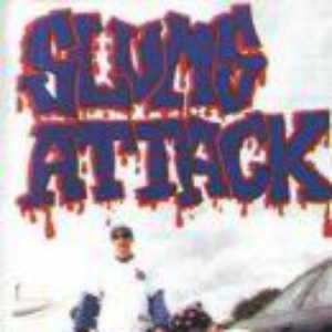 Peja - Slums Attack - Zortam Music