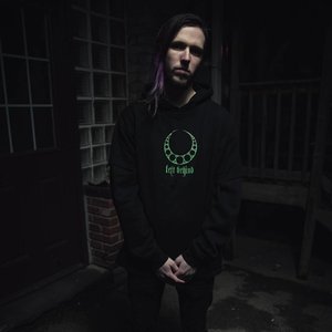 The Obliteration Project 的头像
