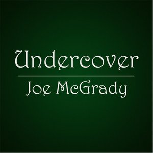 Undercover