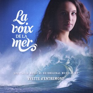 La Voix De La Mer