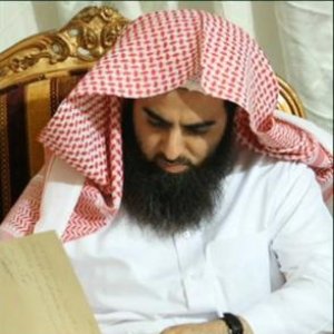 Cheik Mohamed Lohidane 的头像
