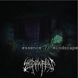 Essence // Mindscape