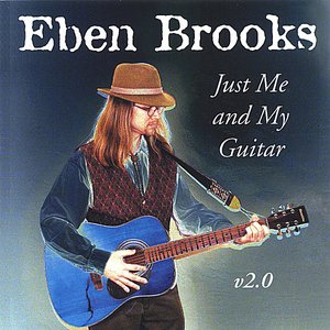 Just Me and My Guitar v2.0