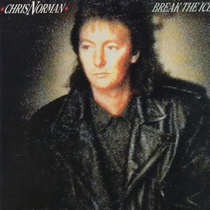 Chris Norman - One Way Lov Affair Lyrics - Zortam Music