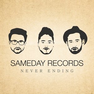 Never Ending
