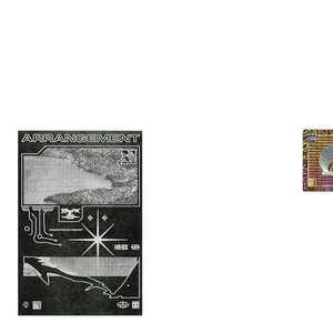 Tape 01 - 2018