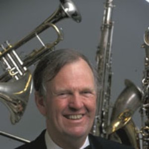 Dan Kirsten 的头像