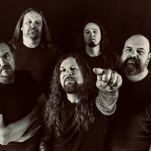 Avatar for Blessed Child