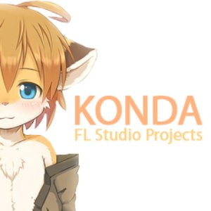 FL Studio Projects