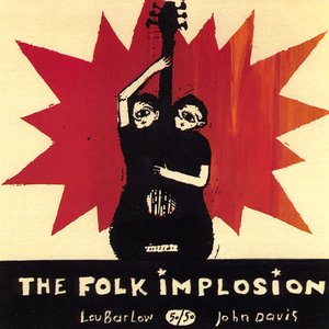 The Folk Implosion