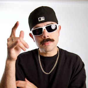 BOLO THE DJ 的头像