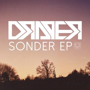 Image for 'Sonder'