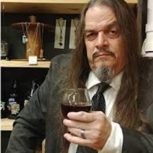 AronRa 的头像