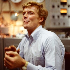 Bild för 'Bob Crewe'