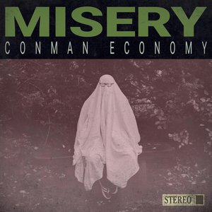 Misery