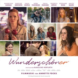Wunderschöner (Original Motion Picture Soundtrack)
