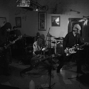 The Phantom Maggots 的头像