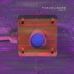 Change Me (Remastered)