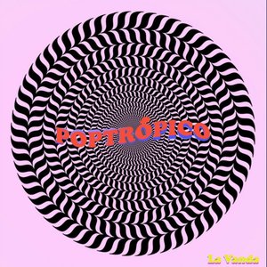 POPTRÓPICO