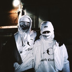 Аватар для Sik-K, Lil Moshpit