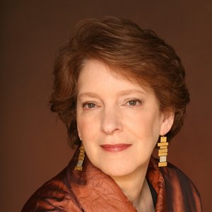 Judith Shatin 的头像