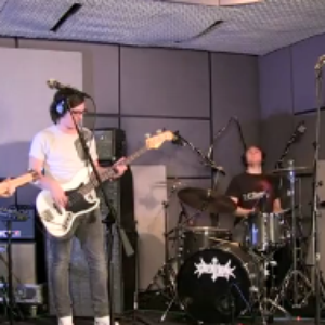 Scoundrels photo provided by Last.fm