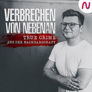Verbrechen von nebenan: True Crime aus der Nachbarschaft 的头像