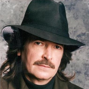 Freddy Weller photo provided by Last.fm