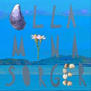 Alla mina sorger
