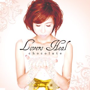 Lovers Heal 的头像