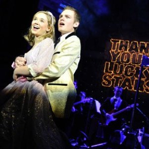 Avatar for Scott Bruton & Daisy Wood-Davis