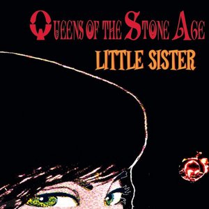 Little Sister (International Version)