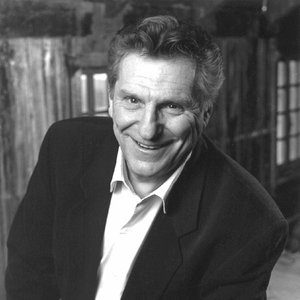André Lejeune 的头像