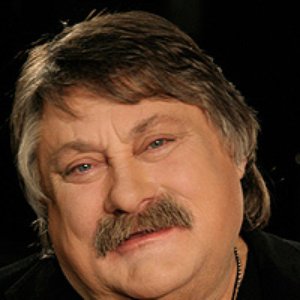 Avatar für Микола Мозговий