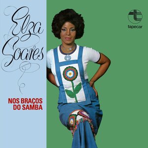 Nos Braços do Samba