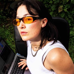 cheapjewels 的头像