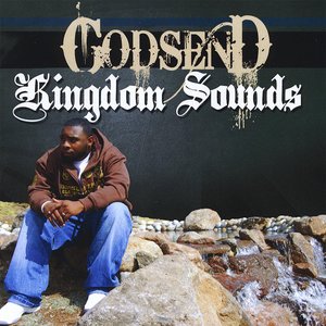 Kingdom Sounds