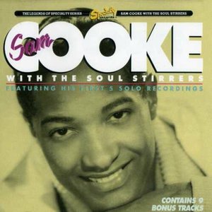 His Earliest Recordings