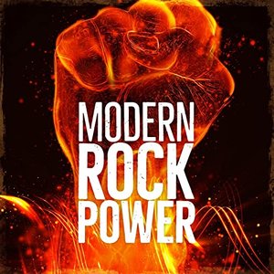 Modern Rock Power