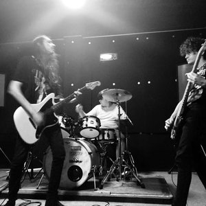 Avatar de Lead Butterflies Project